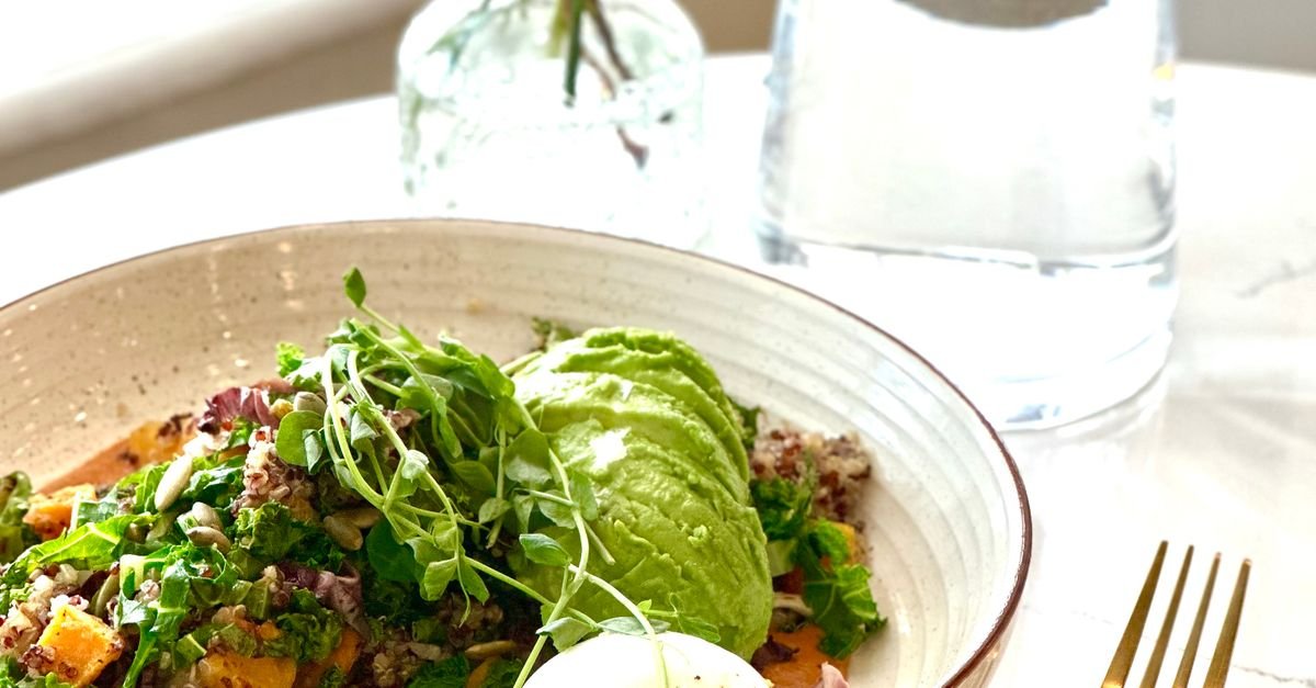 Microgreens for Immunity: The Best Health Boost for Your 30s