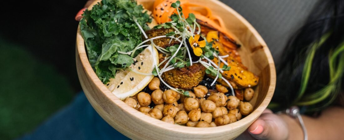 How to Effortlessly Gain Amazing Broccoli Microgreens Benefits