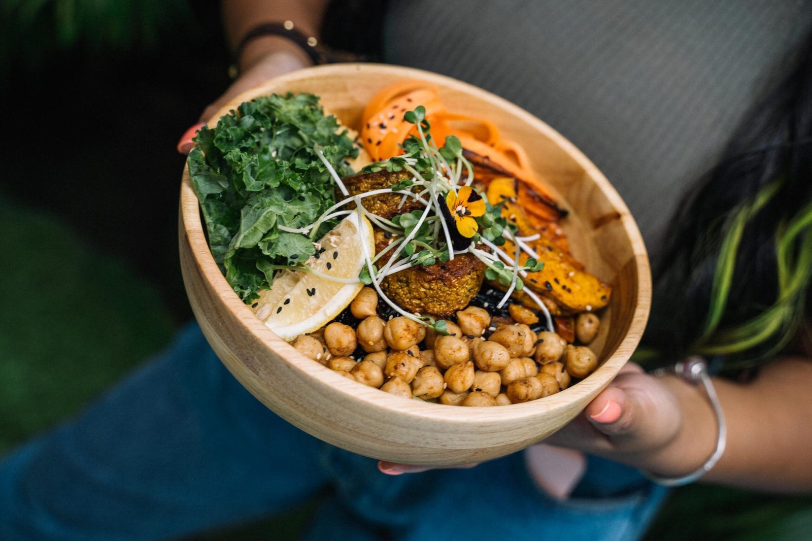 How to Effortlessly Gain Amazing Broccoli Microgreens Benefits